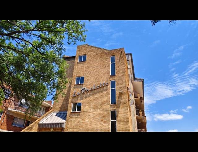 3 BEDROOM PROPERTY TO RENT IN BULT WEST